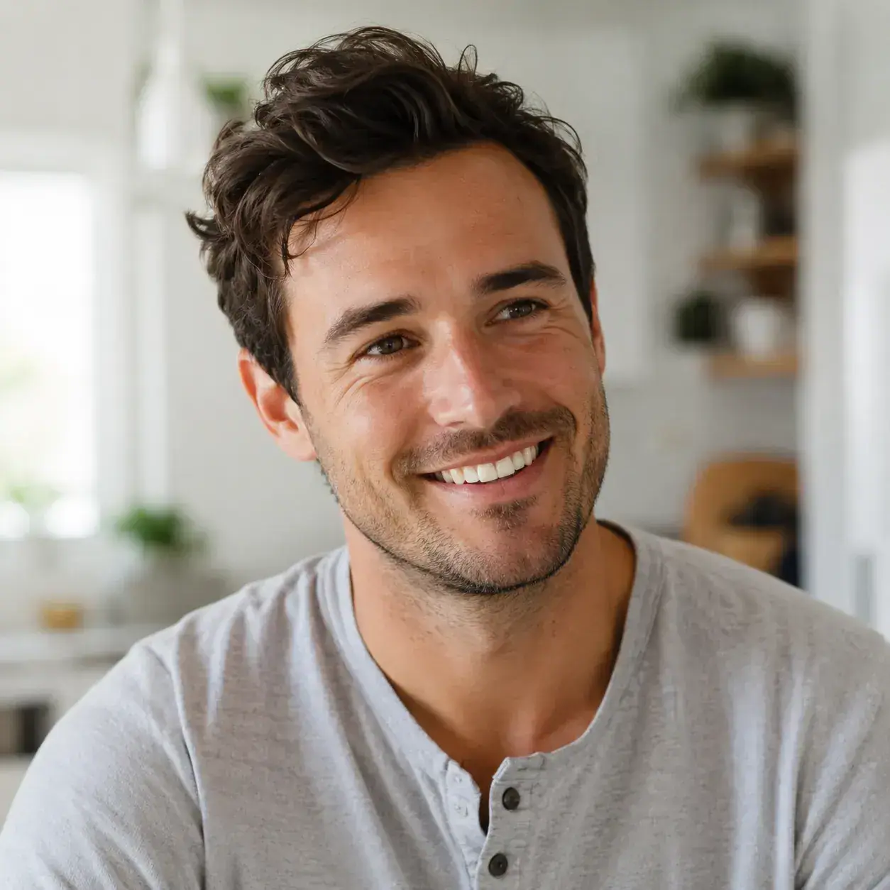 Carlos M. review for Drain Cleaning in Marysville, CA